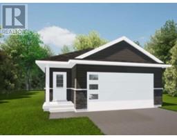 170 IRONWOOD TRAIL - 1
