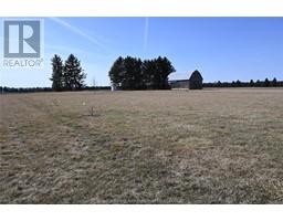 21630 Scane ROAD - 1