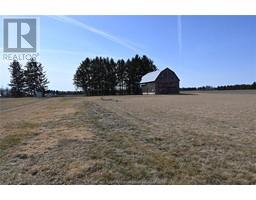 21630 Scane ROAD - 2