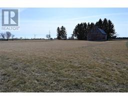 21630 Scane ROAD - 3
