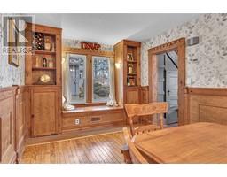 66 Delaware AVENUE - 10