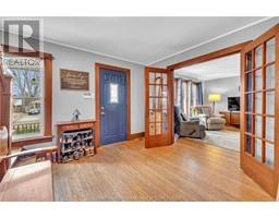 66 Delaware AVENUE - 13