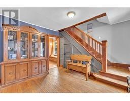 66 Delaware AVENUE - 14