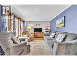66 Delaware AVENUE - 15