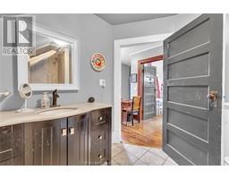 66 Delaware AVENUE - 19