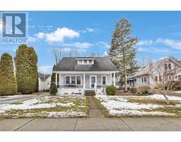 66 Delaware AVENUE - 2