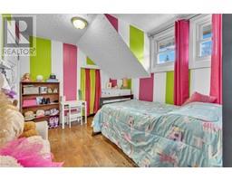 66 Delaware AVENUE - 21