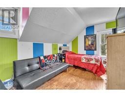 66 Delaware AVENUE - 22