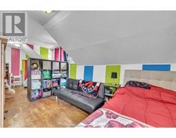 66 Delaware AVENUE - 23