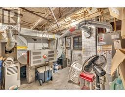 66 Delaware AVENUE - 26