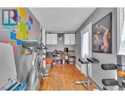 66 Delaware AVENUE - 28