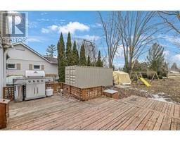 66 Delaware AVENUE - 29