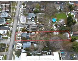 66 Delaware AVENUE - 3