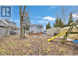 66 Delaware AVENUE - 32