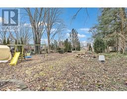 66 Delaware AVENUE - 33