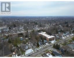 66 Delaware AVENUE - 34