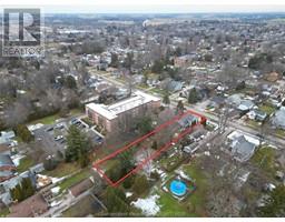 66 Delaware AVENUE - 35