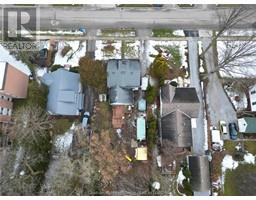 66 Delaware AVENUE - 36