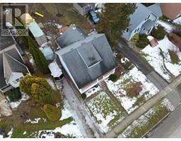 66 Delaware AVENUE - 37