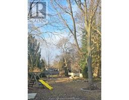 66 Delaware AVENUE - 39