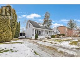 66 Delaware AVENUE - 5