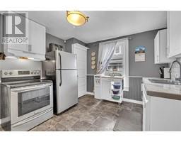 66 Delaware AVENUE - 6