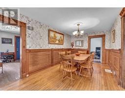 66 Delaware AVENUE - 8