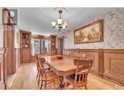 66 Delaware AVENUE - 9