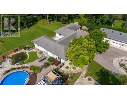 336 DELAWARE AVENUE - 1