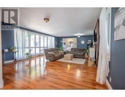 336 DELAWARE AVENUE - 10