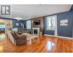 336 DELAWARE AVENUE - 11