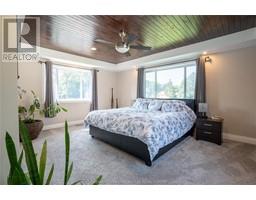 336 DELAWARE AVENUE - 12