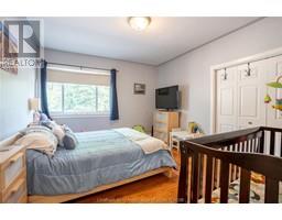 336 DELAWARE AVENUE - 17