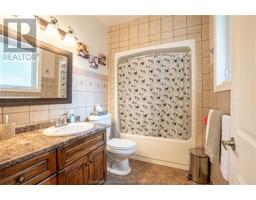 336 DELAWARE AVENUE - 18