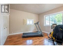 336 DELAWARE AVENUE - 19