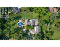 336 DELAWARE AVENUE - 2