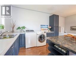 336 DELAWARE AVENUE - 21