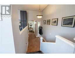 336 DELAWARE AVENUE - 22