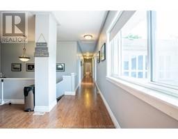 336 DELAWARE AVENUE - 23
