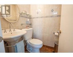 336 DELAWARE AVENUE - 24