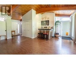 336 DELAWARE AVENUE - 25
