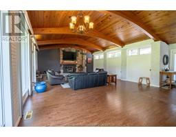 336 DELAWARE AVENUE - 26