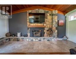 336 DELAWARE AVENUE - 27