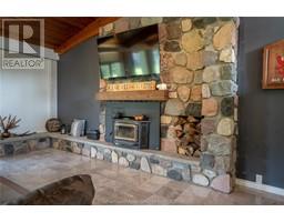 336 DELAWARE AVENUE - 28