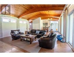 336 DELAWARE AVENUE - 29