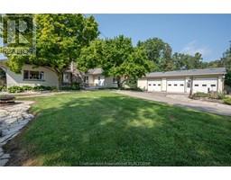 336 DELAWARE AVENUE - 3