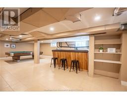 336 DELAWARE AVENUE - 30