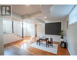 336 DELAWARE AVENUE - 31