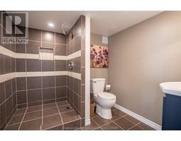 336 DELAWARE AVENUE - 32