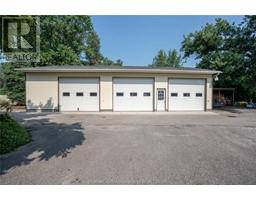 336 DELAWARE AVENUE - 34